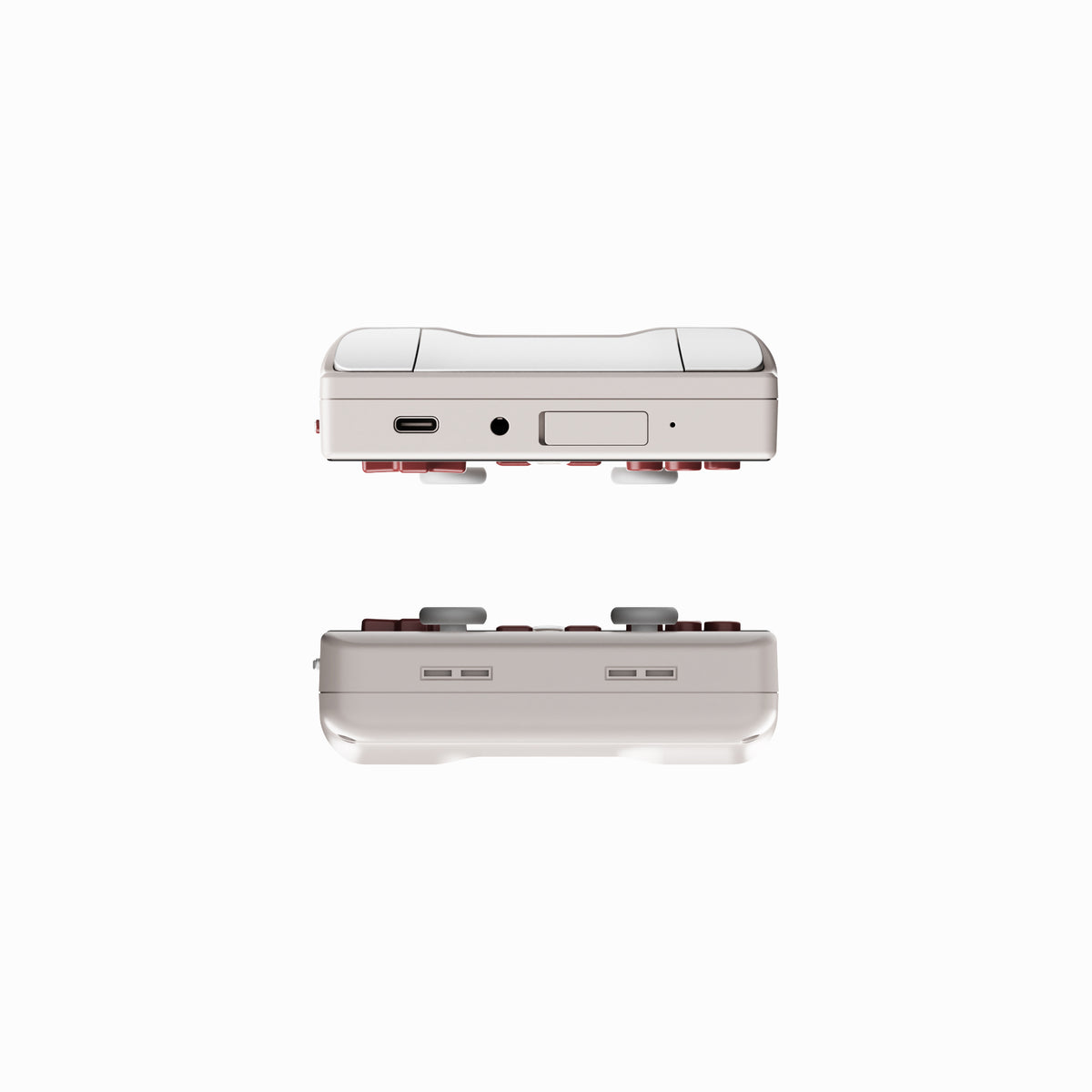 MANGMI AIR Y & AIR Y Pro