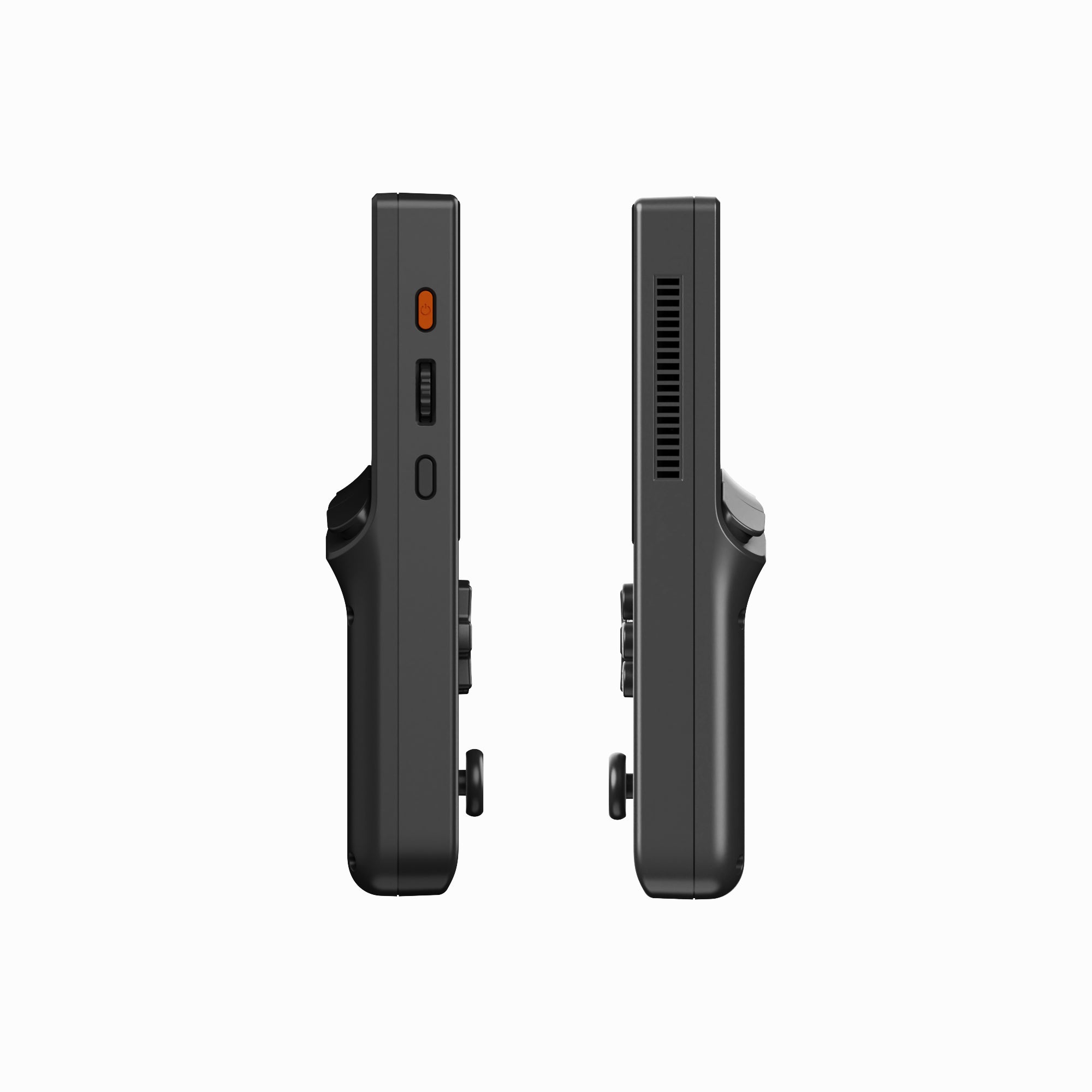 MANGMI AIR Y & AIR Y Pro