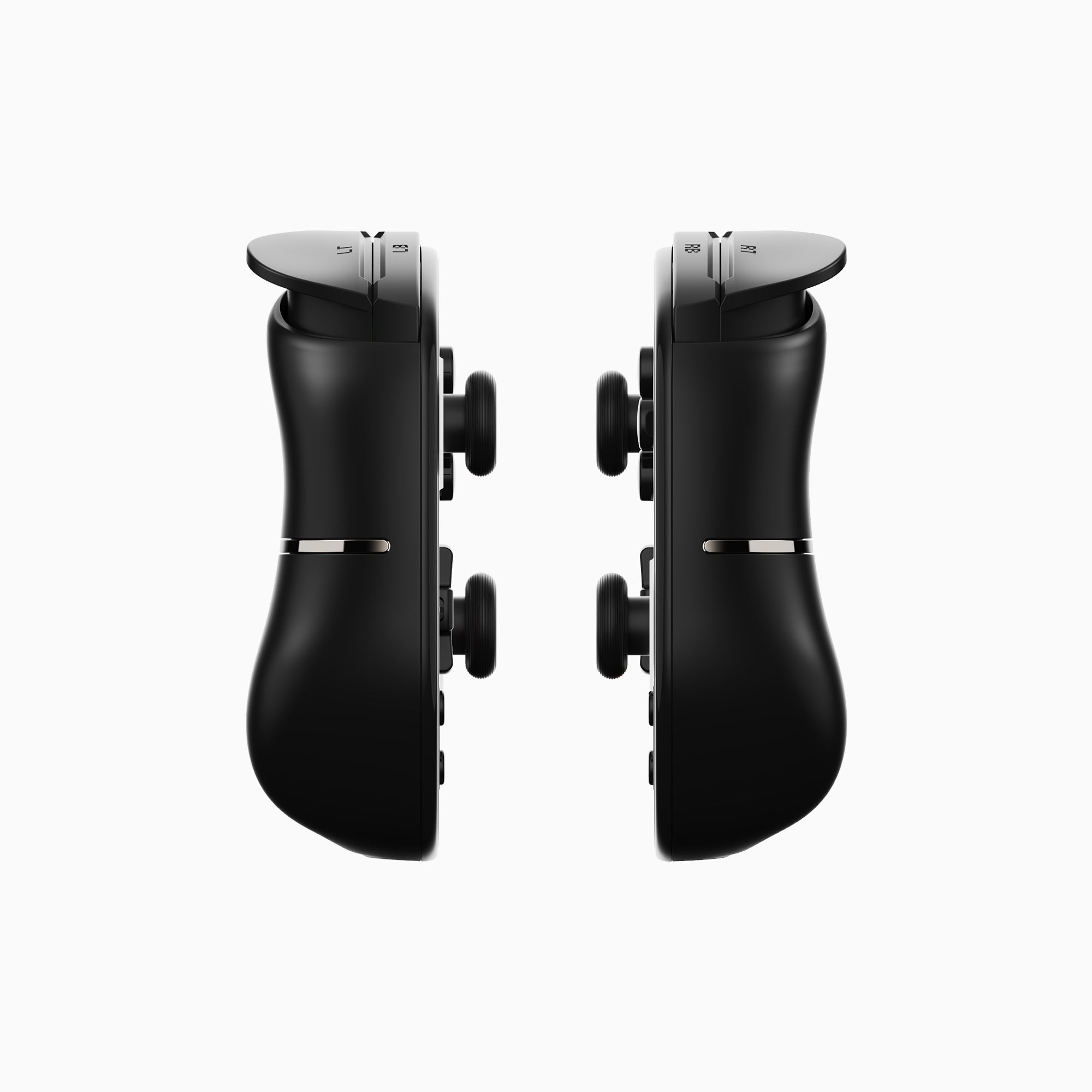 mangmi_pocket_max_black_side