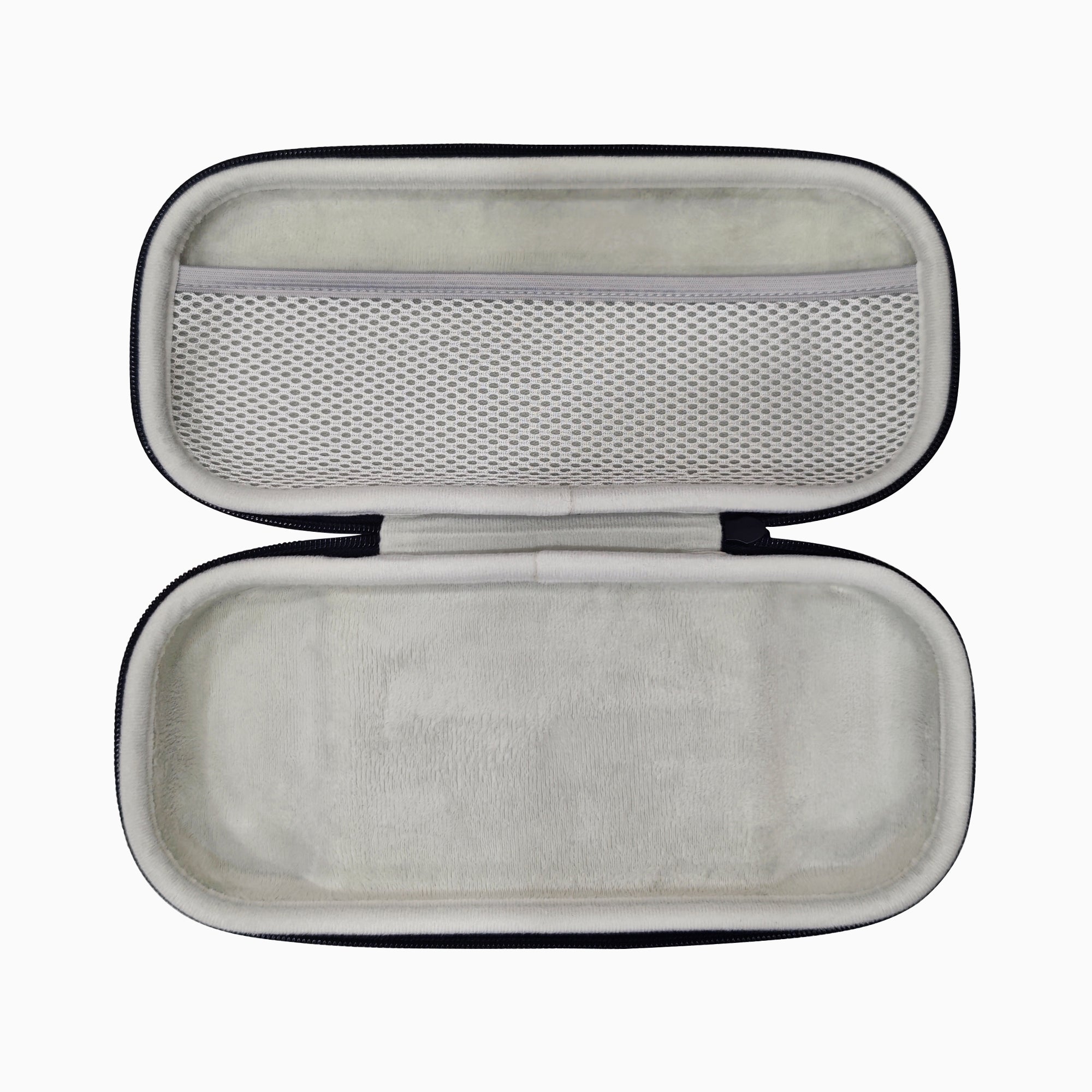 MANGMI Pocket Max Carrying Case