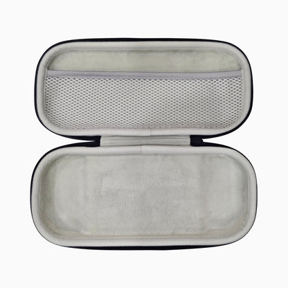 MANGMI Pocket Max Carrying Case