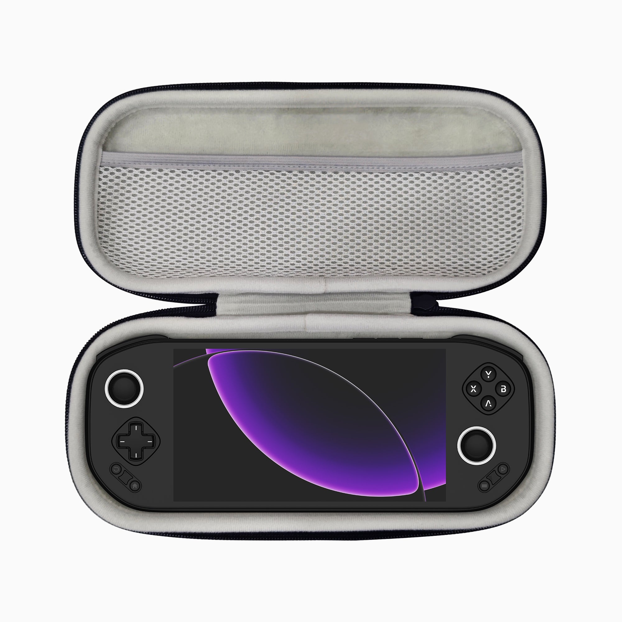 MANGMI Pocket Max Carrying Case