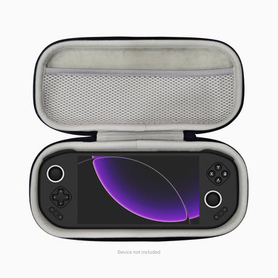 MANGMI Pocket Max Carrying Case