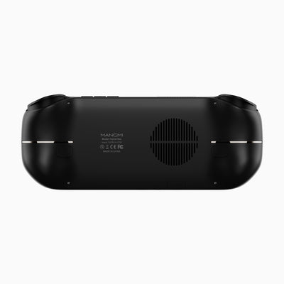 mangmi_pocket_max_gaming_console_black_1