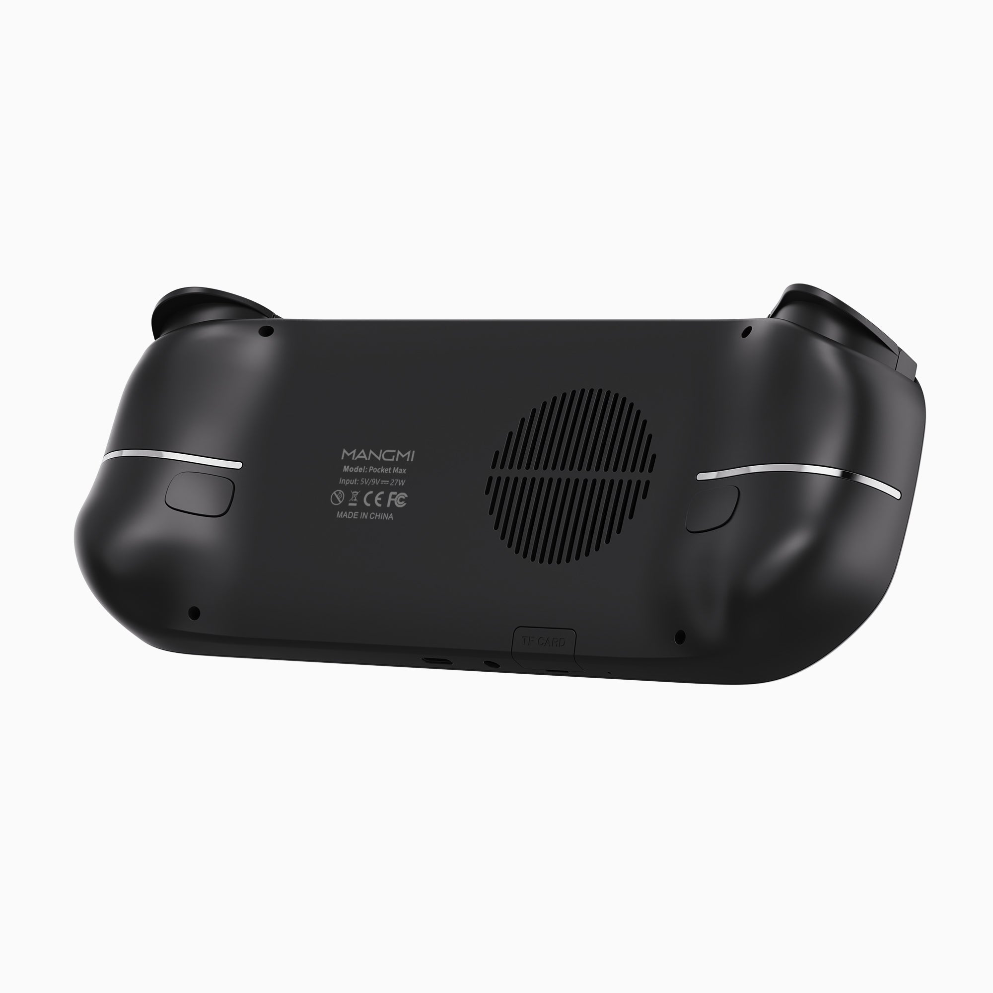 MANGMI Pocket Max