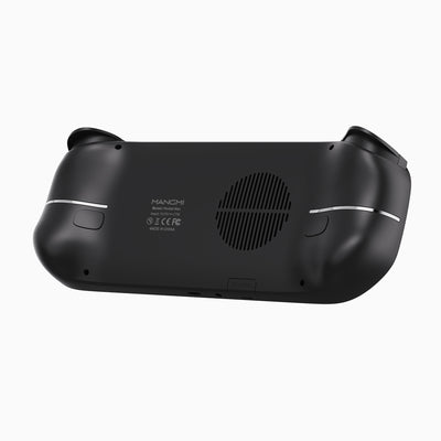 mangmi_pocket_max_gaming_console_black_2