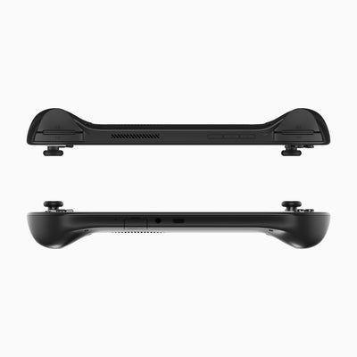 mangmi_pocket_max_gaming_console_black_3