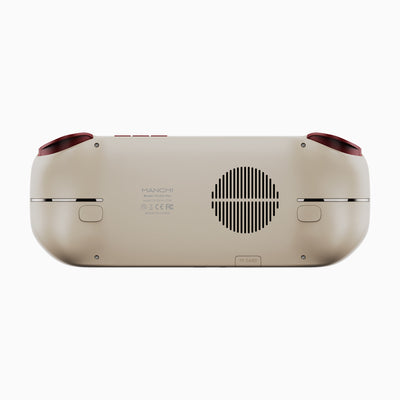 mangmi_pocket_max_gaming_console_retro_gb_1
