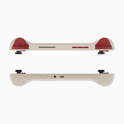 mangmi_pocket_max_gaming_console_retro_gb_3
