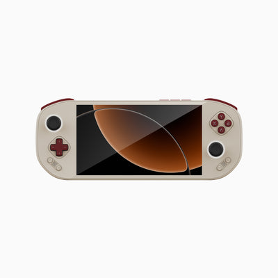mangmi_pocket_max_gaming_console_retro_gb_4