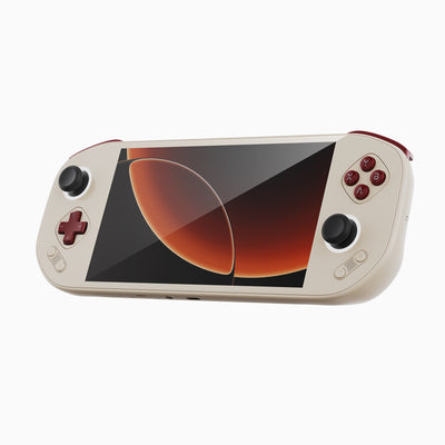 mangmi_pocket_max_gaming_console_retro_gb_5