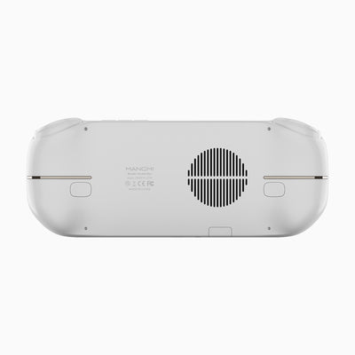 mangmi_pocket_max_gaming_console_white_1