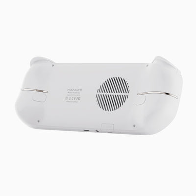 mangmi_pocket_max_gaming_console_white_2
