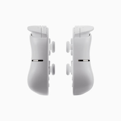 mangmi_pocket_max_gaming_console_white_6