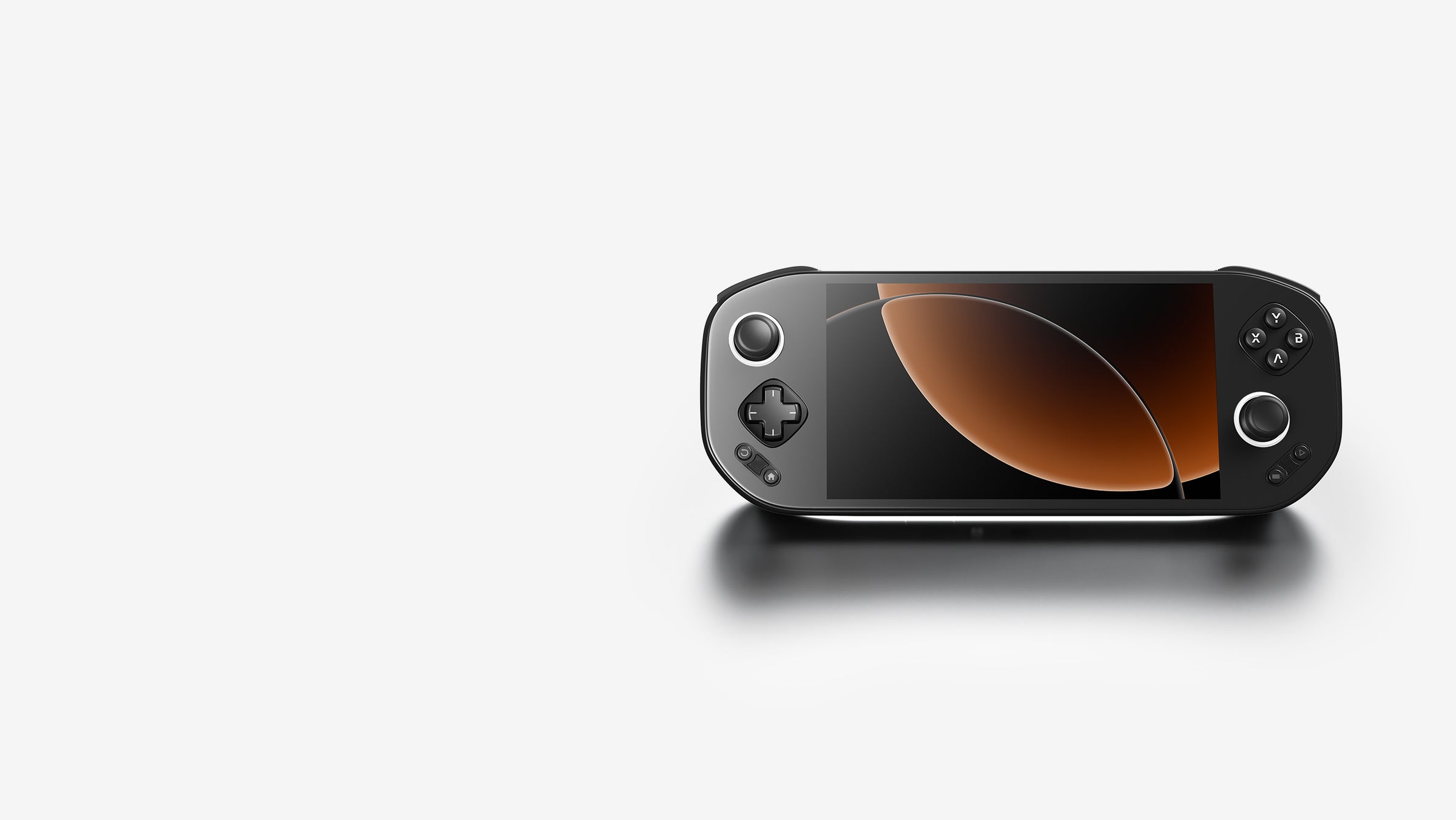 Welcome to Our Store