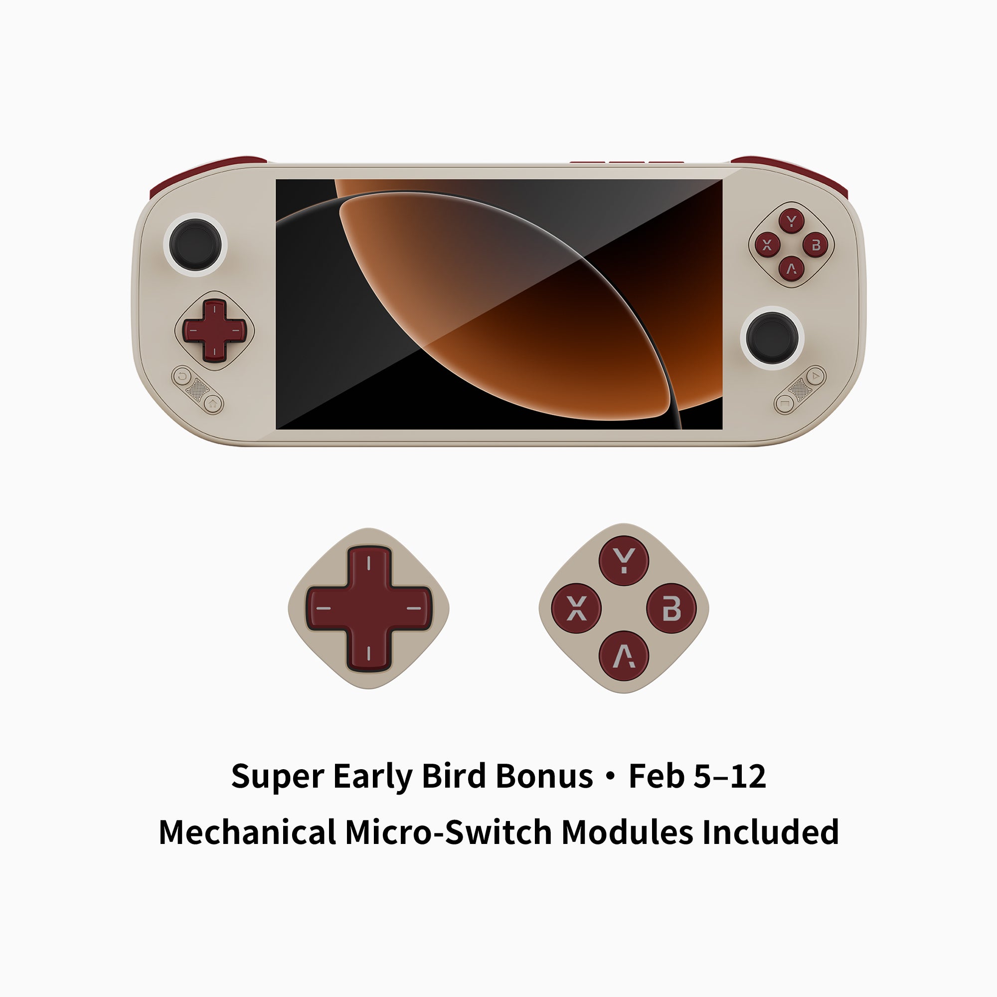 mangmi_pocket_max_super_early_bird_bonus_retro_gb