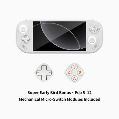 mangmi_pocket_max_super_early_bird_bonus_black