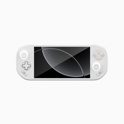 mangmi_pocket_max_white_console