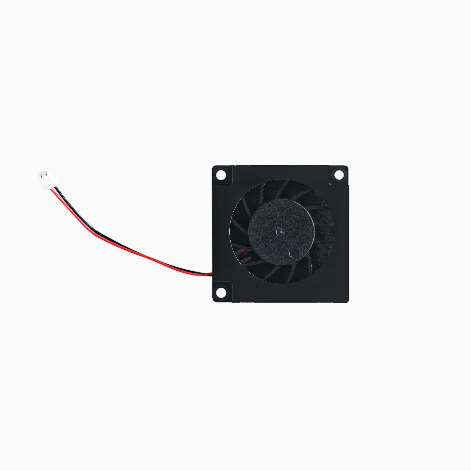 MANGMI AIR X Cooling Fan Replacement