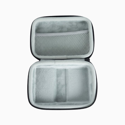 MANGMI AIR Y & AIR Y Pro Carrying Case