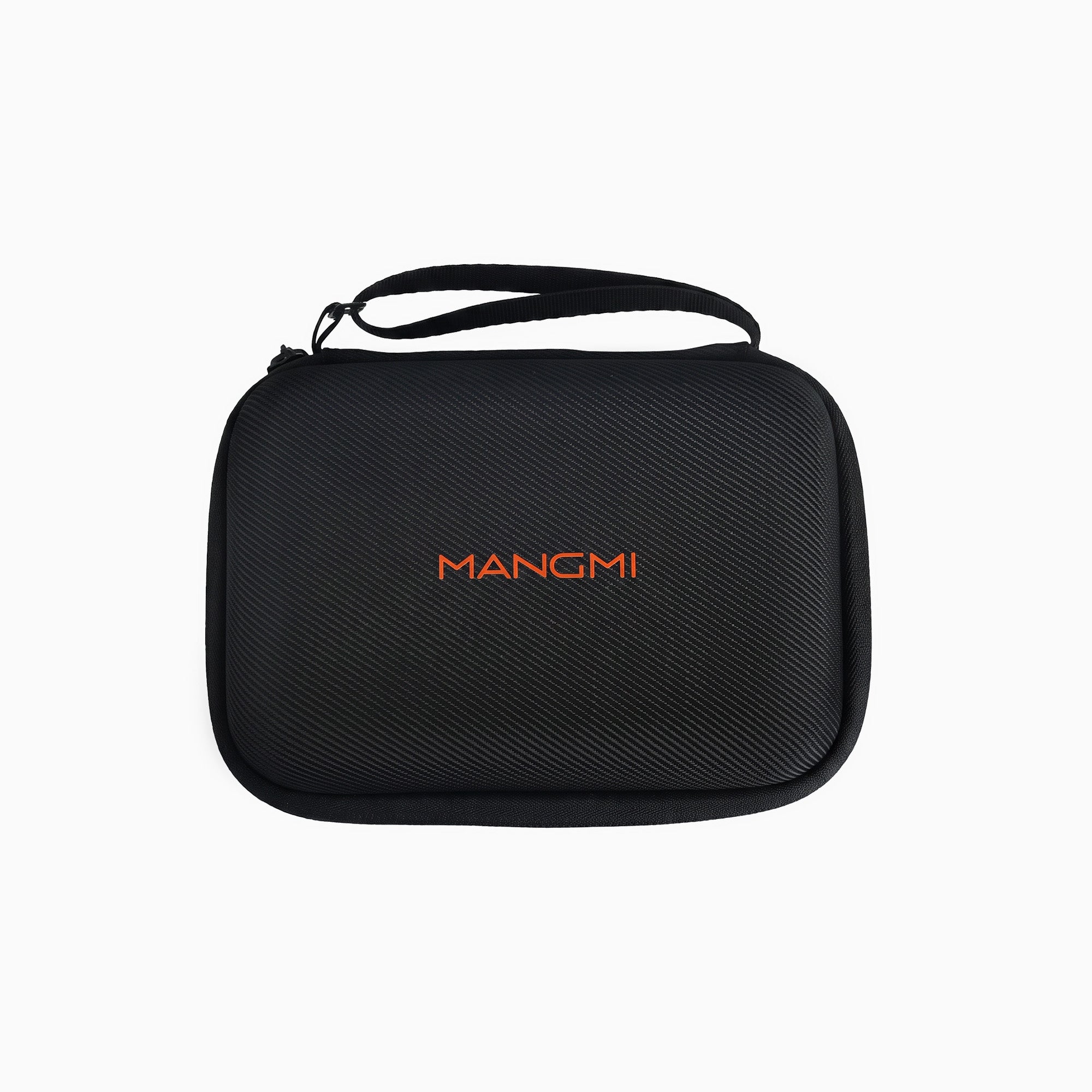 MANGMI AIR Y & AIR Y Pro Carrying Case
