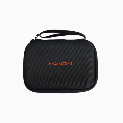 MANGMI AIR Y & AIR Y Pro Carrying Case
