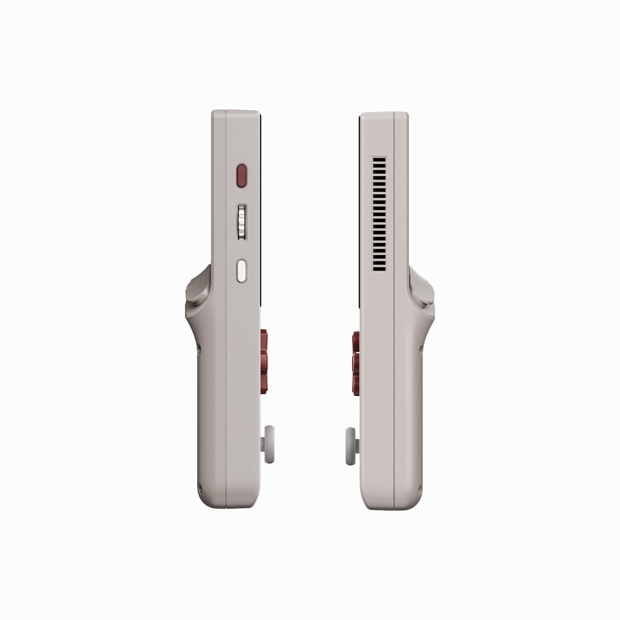 MANGMI AIR Y & AIR Y Pro
