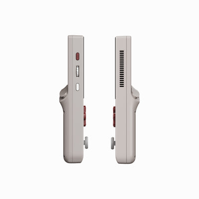 MANGMI AIR Y & AIR Y Pro