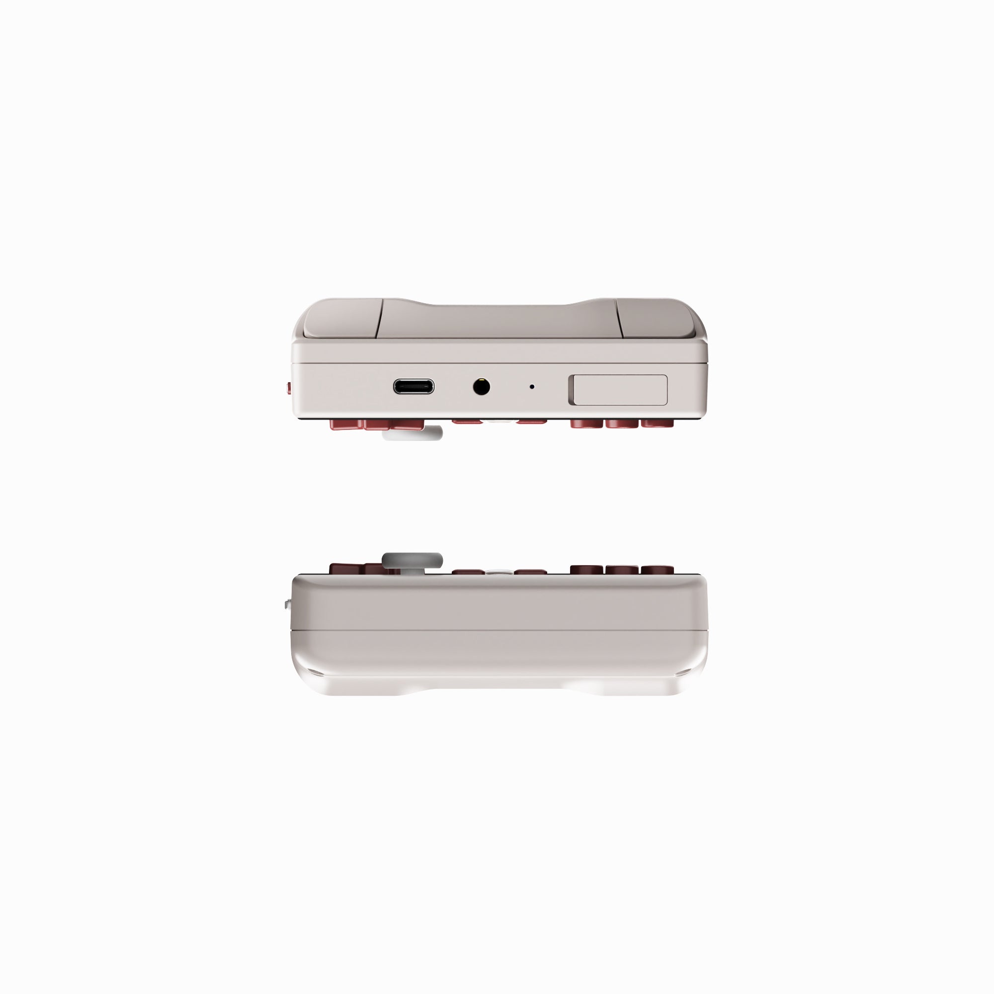 MANGMI AIR Y & AIR Y Pro
