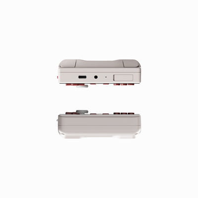 MANGMI AIR Y & AIR Y Pro