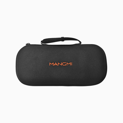 MANGMI Pocket Max Carrying Case