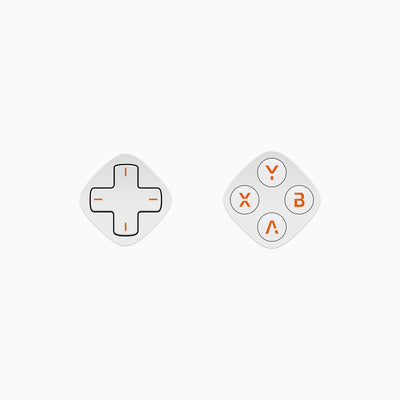 mangmipocketmaxmodulewhite